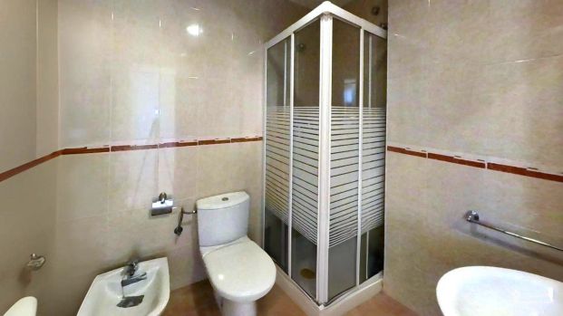 Piso de alquiler en Tierno Galvan, Chilches / Xilxes - Photo 1