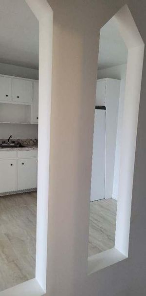 JANVIER 31/2 TOUS INCLUS SECTEUR UNIVERSITÉ MONT BELLEVUE - Photo 1