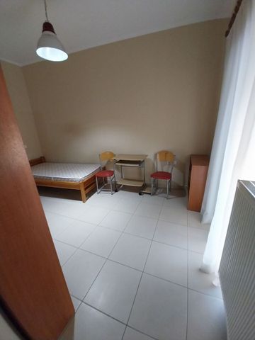 Studio/Γκαρσονιέρα για ενοικίαση Άγιος Νικόλαος (Καρδίτσα) - Φωτογραφία 5
