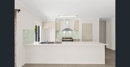 Home Sweet Home - Photo 3