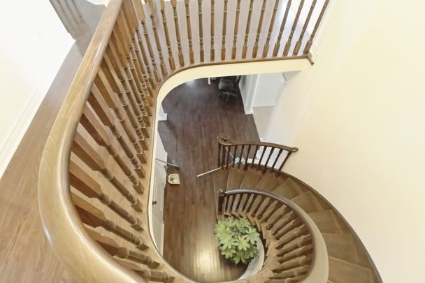 For Lease - 18 Snowling Drive, Ajax, Ontario - Photo 1