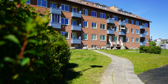 Hagtornsvägen 7, Kristianstad - Foto 3