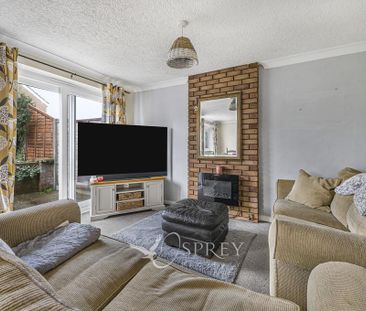 3 bedroom semi-detached house to rent - Photo 2