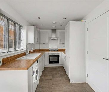 Silk Mill Road, Hellesdon, Norwich, Nofolk, NR6 - Photo 2