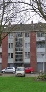 Grote Ruwenberg, 1083 BS Amsterdam, Nederland - Foto 4