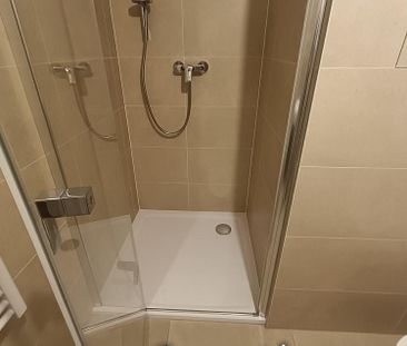 Pronájem bytu 1+kk 27 m² - Photo 6