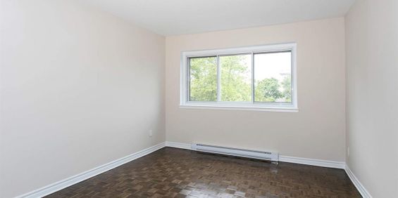 1 CH - 1 SDB - Montréal - $1,495 /mo - Photo 3