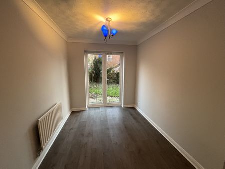 Swallowfold, Grimsargh - Photo 3