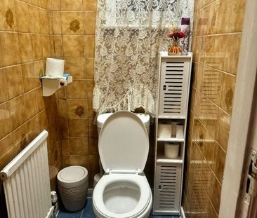 Room in a Shared Flat, Renters Avenue, NW4 - Photo 6