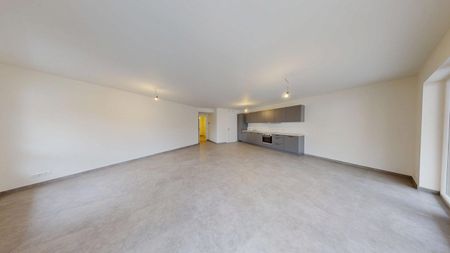 Appartement - à louer - Foto 5