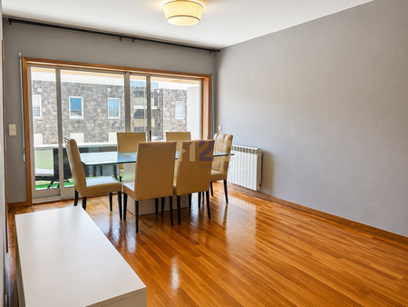 Apartamento T2 em Porto - Photo 5
