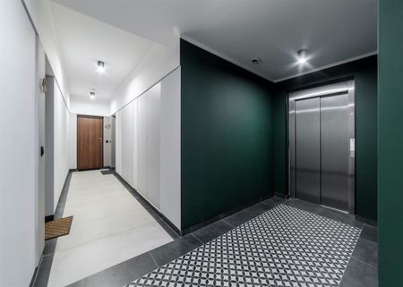 Łódź, Śródmieście, Wodna - Photo 2