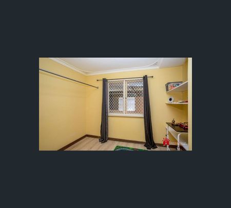 15 Tuck Street, Armadale, WA 6112 - Photo 5