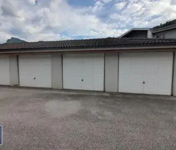 Appartement à louer 2 pièces 48.07m² - Photo 1