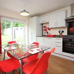 Long Meadow Way, CT2 7BT, Canterbury - Photo 3