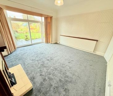 3 bedroom detached house to rent - Photo 2