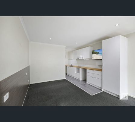 3/54 Wallarah Rd, Gorokan, NSW 2263 - Photo 1