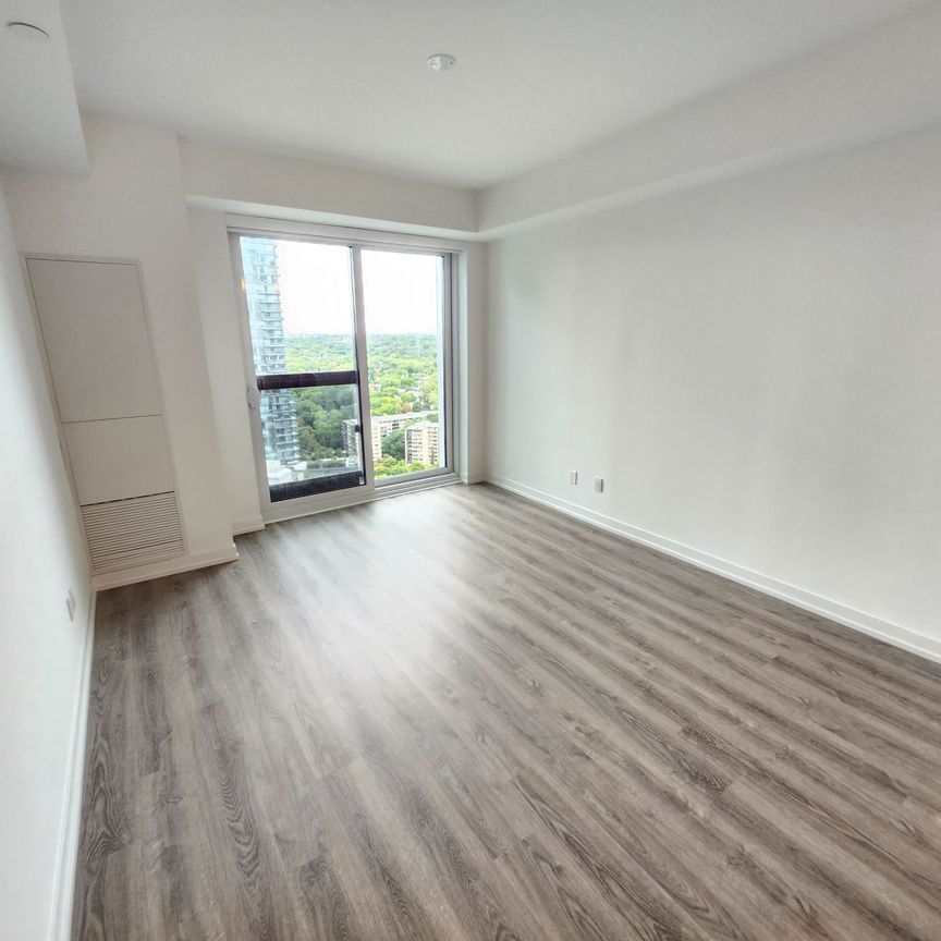 For Lease - 771 Yonge Street Unit# 2803, Toronto, Ontario - Photo 1