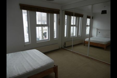 5 bedroom house to rent - Photo 3