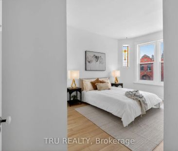 2 - 96 JAMES STREET - Photo 5