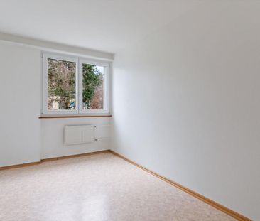 4 room apartment - Photo 4