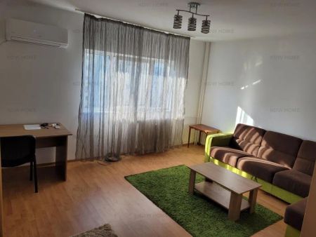 Apartament 3 camere TEI - Fotografie 4