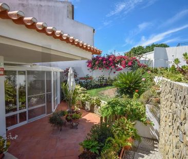 House T6 in Carcavelos e Parede, Cascais - Foto 6