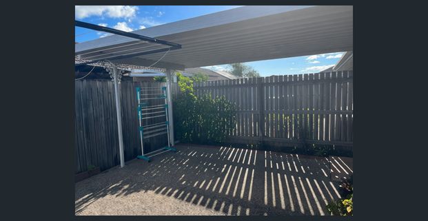 Fresh, Bright and Perfectly Located Brendale Beauty - Photo 1