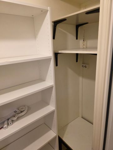 Stavangergatan, Kista - Photo 4