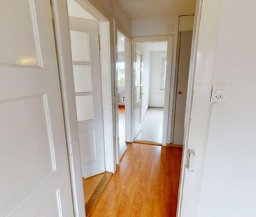 3 Zimmer, 55 m², 3. Stock - Photo 3