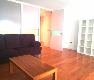 Piso de alquiler en Calle Madre de Dios, La Catedral - Photo 4