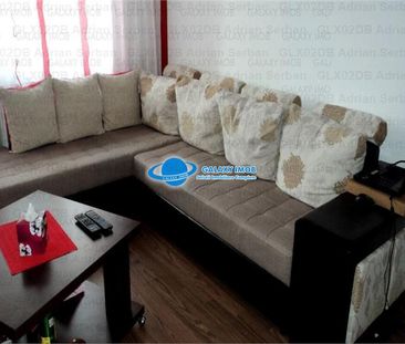 Inchiriere apartament 3 camere confort 2 Targoviste Micro 6 - Photo 4