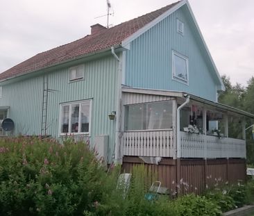 Övre Älvgårdsvägen, Karlskoga - Photo 4