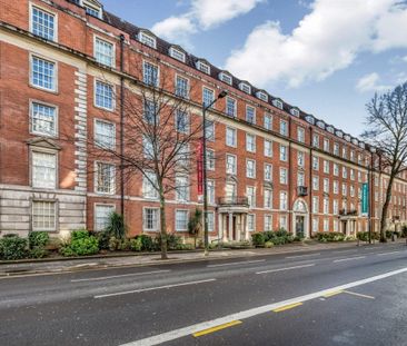 Westgate Street, CARDIFF - Photo 2