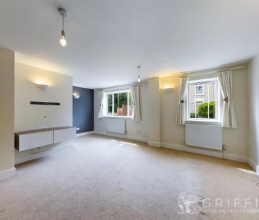 Lorne Road, Warley, Brentwood, CM14 - Photo 1