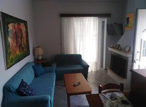 Διαμέρισμα για ενοικίαση - Μέγαρα, - Φωτογραφία 1