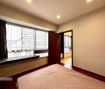 The Lucent (D15), Apartment - For Rent - Photo 5