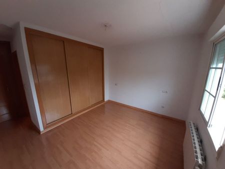 4 room luxury House for rent in La Condomina, Spain - Photo 4