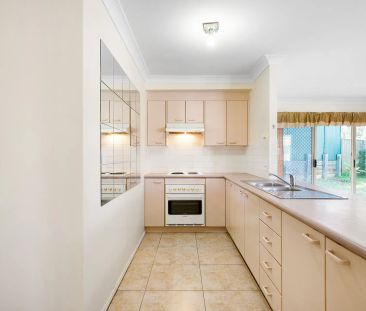 12B Pearce Road, Quakers Hill. - Photo 1