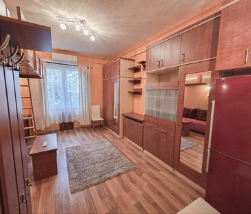 Kiadó felújított lakás - Debrecen - Fotó 4
