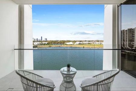 Mermaid Waters - Photo 2