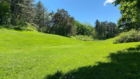 For Lease - 161 Roehampton Avenue Unit# 2102, Toronto, Ontario - Photo 3