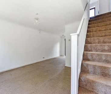 Derwent Close, Horndean, PO8 - Photo 4