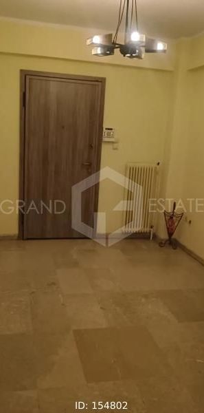 Διαμέρισμα για ενοικίαση Μουσείο (Εξάρχεια - Νεάπολη) - Photo 1