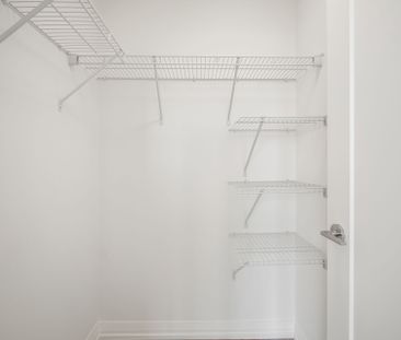 For Lease - 27 Korda Gate Unit# 314, Vaughan, Ontario - Photo 1