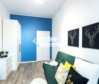 Pokój Łódź - Photo 6