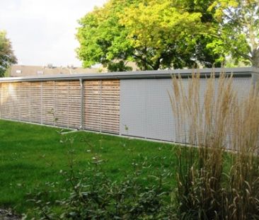 Loskamp 11, 45329 Essen - Foto 6