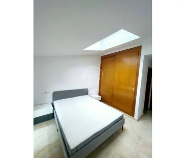 Palma De Mallorca - Photo 3