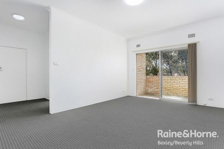 11/270-272 King Georges Road, Roselands, NSW 2196 - Photo 3