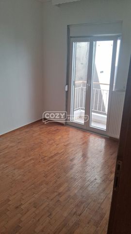 Διαμέρισμα 105 τ.μ. προς ενοικίαση - Photo 3